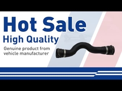 Hose