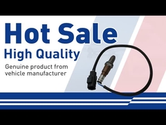 Oxygen Sensor for Volvo