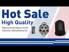 Coupling Filter-31325173