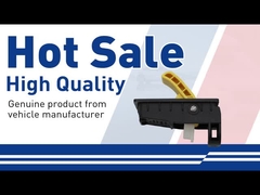Hood Safety Catch-31457172