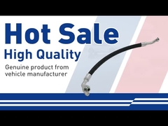 A/C Hose-32226736