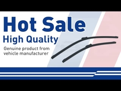 Windshield Wiper Blade-32237897