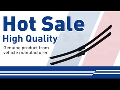 Windshield Wiper Blade-32237899