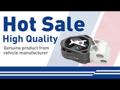 Engine Mount-32137250