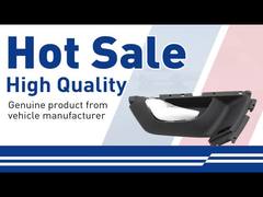 Interior Door Handle-39856995
