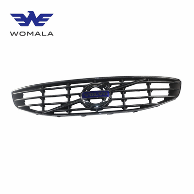 31364101 Volvo S60 Parts Front Bumper Grille Assembly 2016-2018