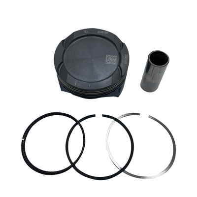 32240863 for  XC90 Auto Parts 2020 XC90 Engine Piston Kit