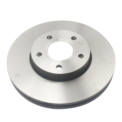 31362411 Volvo Auto Parts C30 C70 XC40 Front Brake Disc