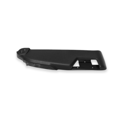 Side Panel Black for  XC90 Auto Parts 39802011