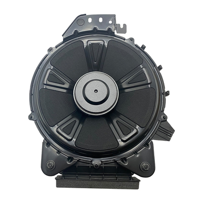 31456258 Volvo XC90 Auto Parts Genuine Black Speaker