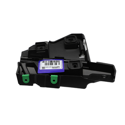 31299065 Lower Bracket for  Auto Parts Oem Standard  Size