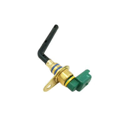 30758086 V70 for  Auto Parts Engine Oil Level Sensor