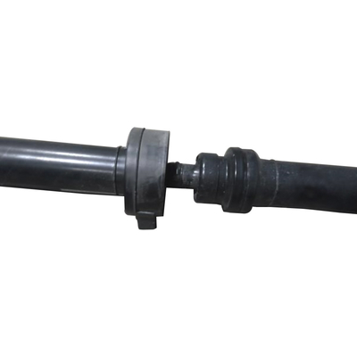 Drive Shaft for  XC90 Auto Parts  31492479