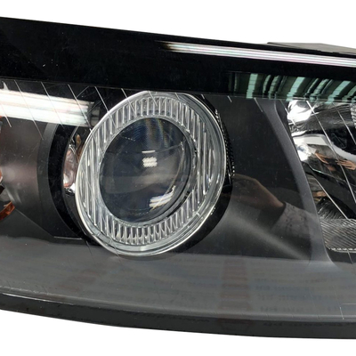 C30 Auto Headlight  For  Parts 31383188 Womala SGS Certified