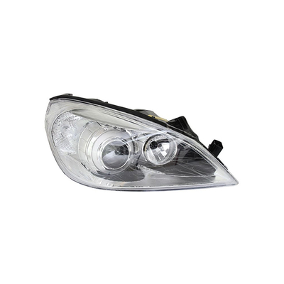 31420674 Front Auto Lamp Headlight For  S60 V60 Xenon