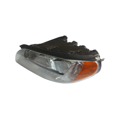 Left Headlight For Volve 31214351 Auto Parts XC60 SGS Certified