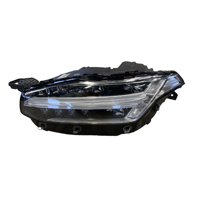 32262025 Auto Spare Part Left Headlight For  SGS Certified