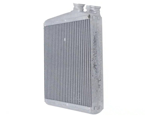 30767275 Aluminum Car Heater Core For  S80 V70 XC70 XC60 Parts