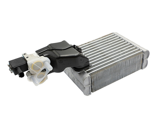 31449329 Car Evaporator Core For  Auto Parts