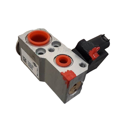 Expansion Valve Auto Cooling Parts For  Air Conditioner 31694066