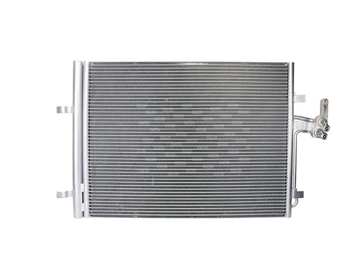 31274157 Auto Air Conditioner Condenser For  S80 V70 Xc70 S60 V60 V40