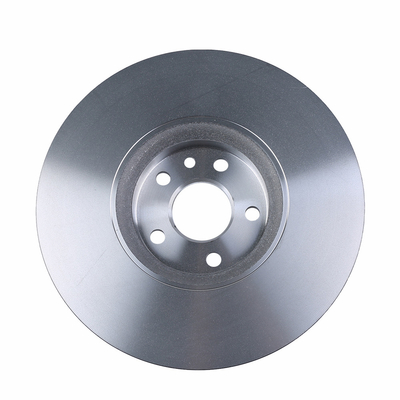 Car Parts Brake Discs 31471034 For  XC60 328mm Diameter SGS