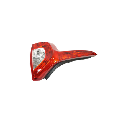 Womala 31213917 Left Rear Tail Lamp C30 Auto Body Spare Parts