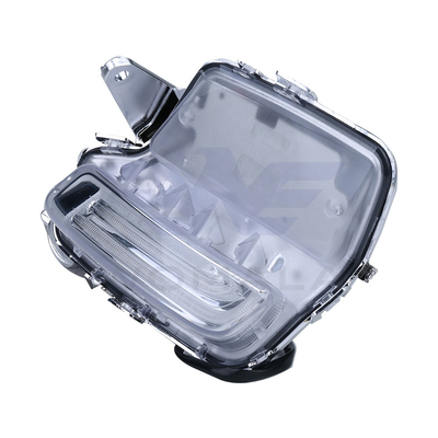 31364331 Fog Automotive Auxiliary Lights For XC60 2014 To 2018