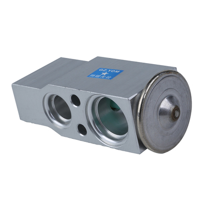 OE 30780559 for  Expansion Valve In Car S60 S80 XC70 For Air Conditioner