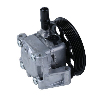 3kg Hydraulic Power Steering Pump 36001204 Car Steering Parts