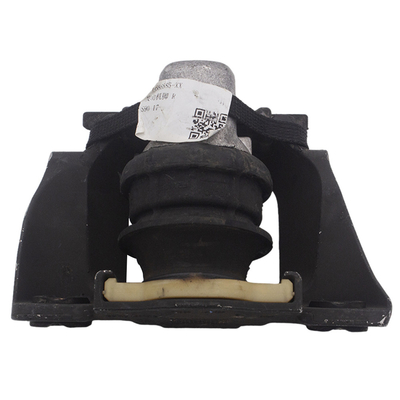 31686885 31330588 Engine Mounting Pad for  XC90 S90 1kg