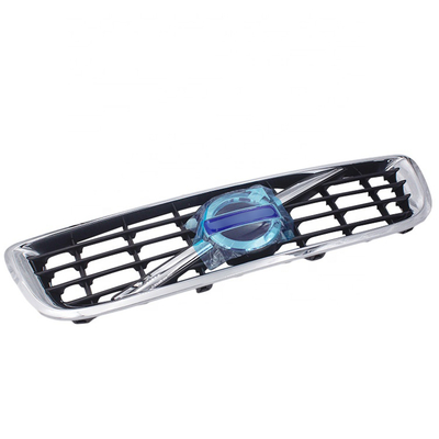 31290532 Radiator Grille With Rod With Emblem  Volvo Auto Parts S40
