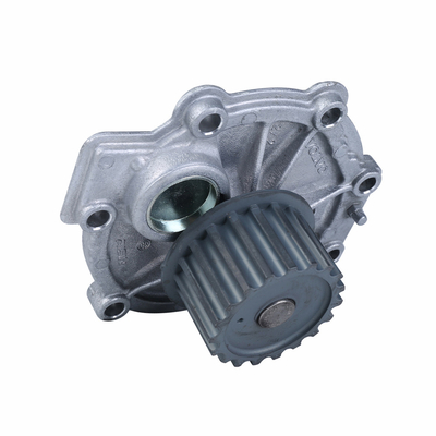 OE 8694630 2003 2008 for  XC90 Water Pump Of Car Engine