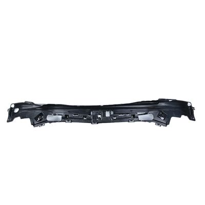 Womala 31283746 Front Bumper Support Bracket Plastic V40 S80 2013