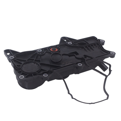 S90 XC90 for  XC60 Auto Parts Oil Trap 31316184 32140004