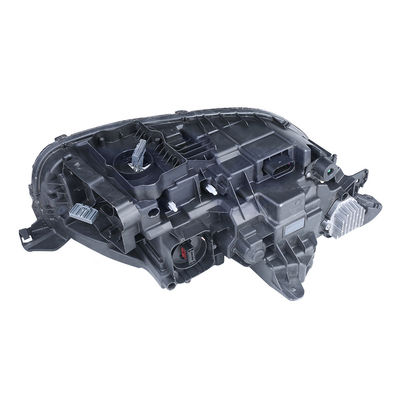 Auto Body Spare Parts factory, Buy good quality Auto Body Spare Parts ...