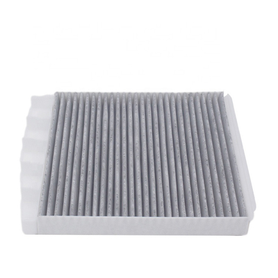30630752 Cabin Air Filter Without Air Quality System XC70 XC90