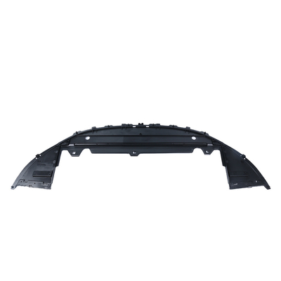 for  S80L Front Air Deflector Panel 30655172 for  Auto Parts