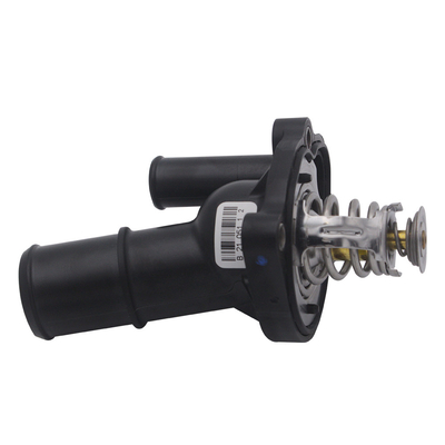 V70 XC60 Engine Coolant Thermostat Kit 31316344 for  Auto Parts
