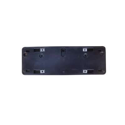 1081628-00-A Tesla Auto Parts Model S Plate Bracket 2017 To 2018