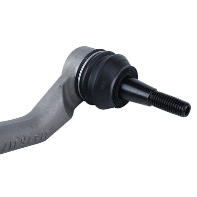 Suspension 31476415 Outer Tie Rod End Volvo XC90 S90 XC60