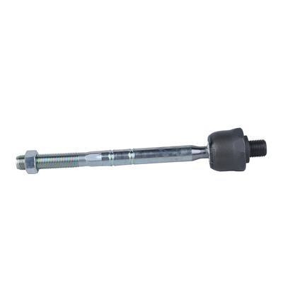Womala Inner Tie Rod 32221544 32268542 Automobile Suspension Parts