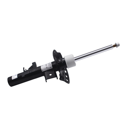31340473 317672 Front Shock Absorber For Volvo XC60