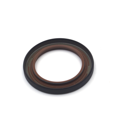 9440651 for  S60 Auto Parts Sealing Ring S60 V70 XC70 S70 S80 C70