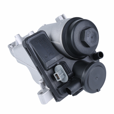 31338685 Machine Filter Housing For Volvo S40 S80