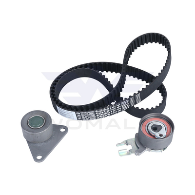 OEM 30731727 for  XC90 Auto Parts Timing Belt Kit 960 G