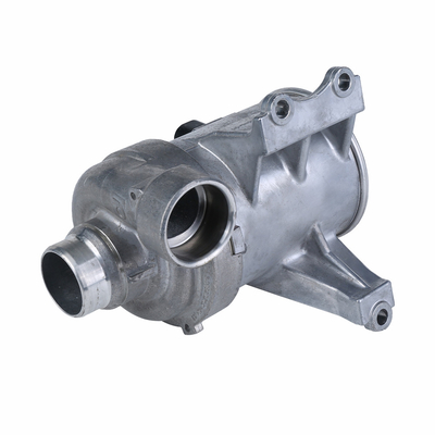 31368715 Volvo XC60 Auto Parts Engine Water Pump