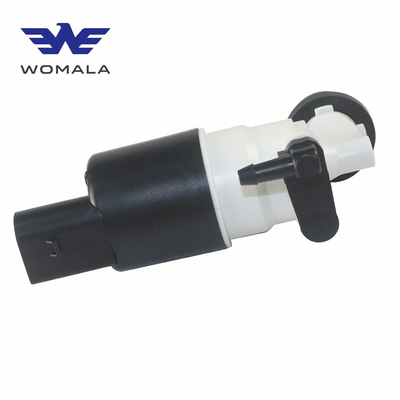 31349264 Volvo S60 Parts Windshield Washer Wiper Pump