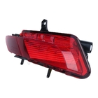 31353286 for  XC60 Auto Parts Red Fog Lamp Assembly 2014