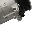 36012442 AC Compressor S60 S80 V60 V70 XC60 For for  Auto Parts